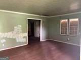 3144 Rockmart Road - Photo 2