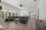 449 Hollingshed Road - Photo 19