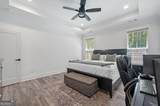 449 Hollingshed Road - Photo 20
