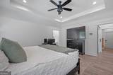 449 Hollingshed Road - Photo 21