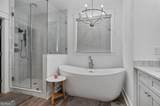 449 Hollingshed Road - Photo 22