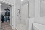 449 Hollingshed Road - Photo 24