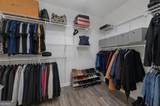 449 Hollingshed Road - Photo 25