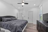 449 Hollingshed Road - Photo 27