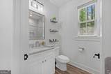 449 Hollingshed Road - Photo 28