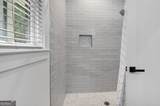 449 Hollingshed Road - Photo 29