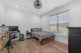 449 Hollingshed Road - Photo 30