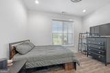 449 Hollingshed Road - Photo 31