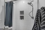 449 Hollingshed Road - Photo 33