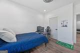 449 Hollingshed Road - Photo 34
