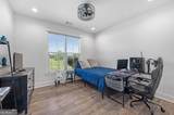 449 Hollingshed Road - Photo 35