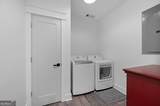 449 Hollingshed Road - Photo 37
