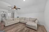 449 Hollingshed Road - Photo 39