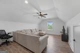 449 Hollingshed Road - Photo 40