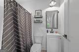 449 Hollingshed Road - Photo 41