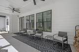 449 Hollingshed Road - Photo 43