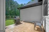 449 Hollingshed Road - Photo 44