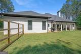 449 Hollingshed Road - Photo 45