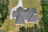 449 Hollingshed Road - Photo 46