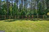 449 Hollingshed Road - Photo 47