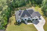 449 Hollingshed Road - Photo 48