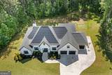 449 Hollingshed Road - Photo 49