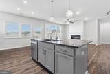 699 Saffron Boulevard - Photo 19