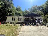 315 Terrace Ridge - Photo 1