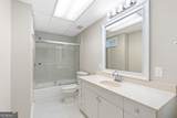 3418 Rose Arbor Court - Photo 11