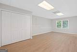 3418 Rose Arbor Court - Photo 13