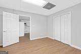 3418 Rose Arbor Court - Photo 15