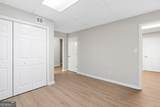 3418 Rose Arbor Court - Photo 17