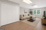 3418 Rose Arbor Court - Photo 2