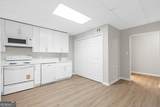3418 Rose Arbor Court - Photo 4