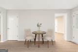 3418 Rose Arbor Court - Photo 5