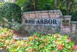 3418 Rose Arbor Court - Photo 7