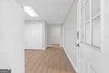 3418 Rose Arbor Court - Photo 8