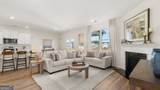 242 Defilippe Drive - Photo 10