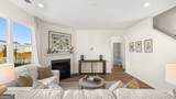 242 Defilippe Drive - Photo 12