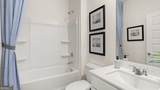 242 Defilippe Drive - Photo 14