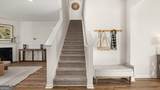 242 Defilippe Drive - Photo 15