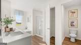 242 Defilippe Drive - Photo 18