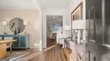 242 Defilippe Drive - Photo 2