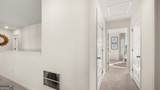 242 Defilippe Drive - Photo 22