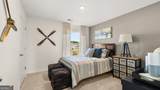 242 Defilippe Drive - Photo 24