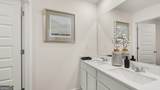 242 Defilippe Drive - Photo 26