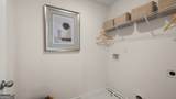 242 Defilippe Drive - Photo 27