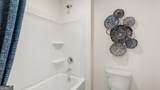 242 Defilippe Drive - Photo 28