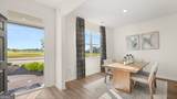 242 Defilippe Drive - Photo 3