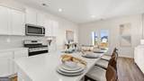 242 Defilippe Drive - Photo 5